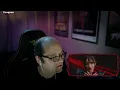 Trying METALVERSE - GIZA | Streamer Reacts