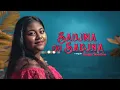 Download Lagu SADJNA OH SADJNA | RADJNI BOEDHOE | PROD. BY DJWALA