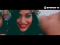 Bullit - Watermät
