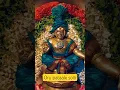 Download Lagu oru pataale #ayappa #s.p Balasubramaniam song #om murugan swami #devotionalsongs #pattabhishekam