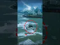 Download Lagu Haji Aliؓ  Dargah In Heavy Flood!⚡️