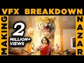 Download Lagu NAZAR | MAKING | VFX BREAK DOWN | SCREEN JOURNAL | STAR PLUS