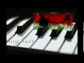 Download Lagu Paramore - My Heart [Piano Version]
