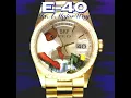 E-40 - Sideways (feat. B-Legit & Mac Shawn) (Clean)