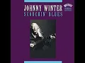 Mad Blues (Album Version)
