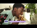 Download Lagu Bullying Will Not Stop Me ... Jahmir's Story | The Maury Show