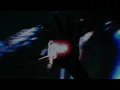 Architects, House of Protection - Brain Dead (Unofficial Lyric Video)