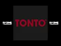 9 - J. Balvin, Ryan Castro, Dj Snake - Tonto (Dj Osmii Extended 98 Bpm)
