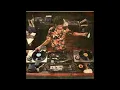 Download Lagu D.J. Spanish Fly - Give Me The Mic