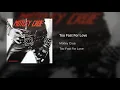 Motley Crue - Too Fast For Love