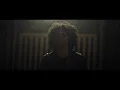 Group 1 Crew - "Elevator Doors" (Official Music Video)