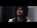 Download Lagu Group 1 Crew - \