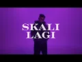 Download Lagu ALYPH - SKALI LAGI (Official Music Video)