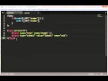 - GET in PHP