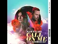 Call On Me (feat. Georgia Ku) (Extended Mix)