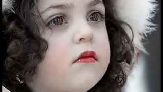 lab pe ati hai dua