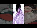 Download Lagu PRESET ALIGHT MONTION ANIME MENGGLOWUP DJ COPOT COPOT JEDER 2021 ESA SA