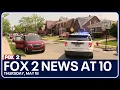 FOX 2 News at 10 May 18 2023