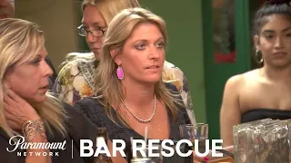 My Bar My Party Sneak Peek Bar Rescue Season 6