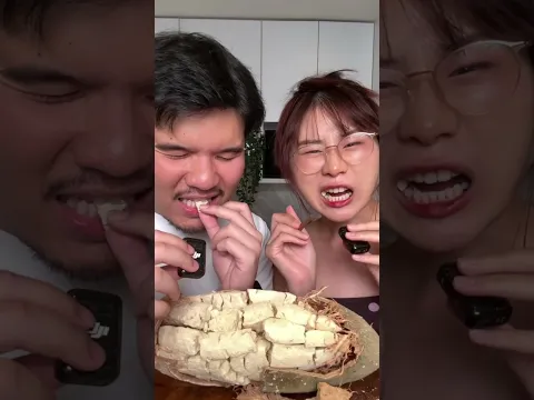 ทุกคนว่าไอ้เบอร์ 42 ที่ถุงเนี่ยมันคือเบอร์อะไร 🤣 @คุณ-มะริ์ @ต๊อกแต๊กคนสวยกินแซ่บ #pingpantira