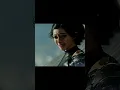 Download Lagu Alita x Hugo 💔