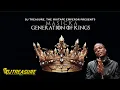 Download Lagu Masicka - GENERATION OF KINGS (Full Album Mix) │ Masicka Mix 2023 │ GOK │ DJ Treasure