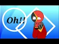 Download Lagu Everybody loves me meme || Countryhumans || East Timor ||