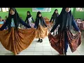 Download Lagu Tari Kreasi Cing Cangkeling (Kelompok Putri)
