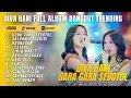 Download Lagu GARA GARA SEBOTOL MINUMAN - DIVA HANI FULL ALBUM TERBARU 2024 - ALBUM TRENDING