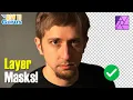 Layer Masks Made Easy in Affinity Photo 2 Step-by-Step Guide