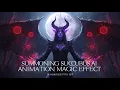 Turn Your Photo Into a Demon - Summoning Succubus AI Animation Tutorial Using DreamFace