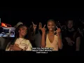 Alnotp reacts to Lil Tony Pulling Strings