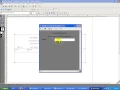 Oracle Reports Part How to create master detail report in Oracle Reports