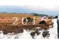 The Best Year of My Life