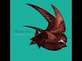 Download Lagu Whale Fall - Sondersongs (Full Album)