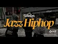 Lagu 𝒑𝒍𝒂𝒚𝒍𝒊𝒔𝒕 | Vinyl Jazz Hiphop | Nujabes / MF Doom / Mac Miller / J Dilla / Madlib | GREEN room