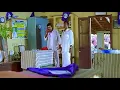 Lagu KORONA KOGILAN | VADIVEL MALAY COMEDY | TAMIL TO MALAYU VERSION