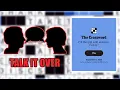 Better Late Than Never Solving the New York Times Crossword Sept 6 2025 Saturday
