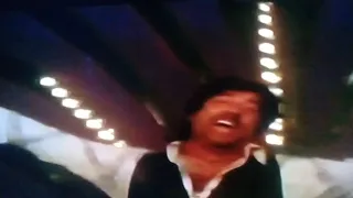 اغنيه من فلم كتكوت لبطولة محمد سعد 