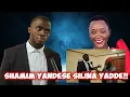 Download Lagu #SHAMIM MALENDE YADUSE N'EBINTU BY'OMUNYUMBA BYONA: YANDESE SILINA KINTU KYONA- #SEBUNYA AYOGEDDE