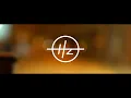 The Hertz  -《末日快車》97km/h (Official Music Video)
