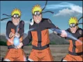 Download Lagu Hero - Naruto AMV