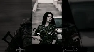 يالله دعيناك تغنينا على اهل الحرام احمد الحضرمي ريلز فيديوهات اليمن ترند اكسبلور 