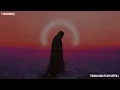 Dayseeker - Crawl Back To My Coffin [Lyrics]