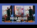 Bhad Bhabie Talks Beef With Alabama Barker Cancer Baby Daddy Drama More In Tell All Interview