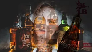whisky di bottle wargi nu main coke ch paake pee la ub star 