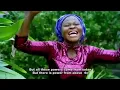 Download Lagu Bro Paul Chigbo Ike Si Nelu Latest Nigerian Gospel Music