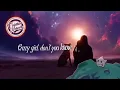Eli Young Band - Crazy Girl (Lyrics)