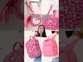 HELLO KITTY x VERA BRADLEY