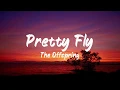 Download Lagu The Offspring - Pretty Fly (Lyrics)  | BUGG Lyrics